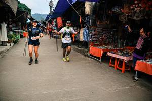 BIB: 
                            <button type="button" onclick="openModal(25525346)" class="btn btn-primary btn-sm float-right btn-popup" data-toggle="modal" data-target=".modal-high-quality">
                        <i class="fas fa-shopping-cart"></i> Add to Cart
                    </button>
                                            <button type="button" onclick="isThisMe(25525346, true)" class="btn btn-success btn-sm float-right btn-popup btn-isme hidden" data-toggle="tooltip" data-placement="bottom" title="นี่คือรูปของคุณใช่ไหม คลิกที่นี่เพื่อเอาเข้าอัลบั้ม">
                        <i class="fas fa-plus"></i> Add to album
                    </button>
                    <button type="button" onclick="isThisMe(25525346, false)" class="btn btn-warning btn-sm float-right btn-popup btn-isnotme hidden">
                        <i class="fas fa-ban"></i> Remove from album
                    </button>